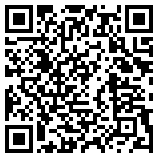 QR Code for Enterprise Rent-A-Car in Plano, TX 75023