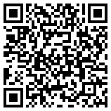 QR Code for Eq International in Dallas, TX 75201