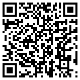 QR Code for Equipment Depot in Galveston, TX 77550