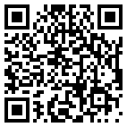 QR Code for Erin Holt in FRISCO, TX 75034