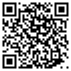 QR Code for Sns Engineering in Austin, TX 78750