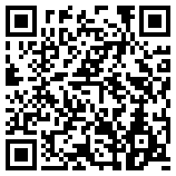 QR Code for Escape Day Spa in Wills Point, TX 75169