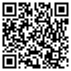 QR Code for Estimates in Boerne, TX 78006