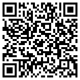 QR Code for Eula School in Clyde, TX 79510