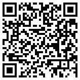 QR Code for Evercare Dental in Richardson, TX 75081