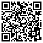 QR Code for Evj Co in Dallas, TX 75228