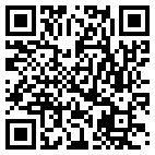 QR Code for Ewing JM in Texarkana, TX 75503