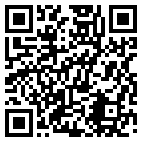 QR Code for Exotic Motors in Schertz, TX 78154