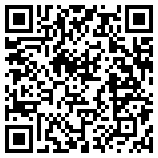 QR Code for Express Computer Repair in North Richland Hills, TX 76148