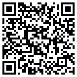 QR Code for Express Locksmith Store in Pasadena, TX 77506