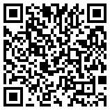 QR Code for Extravagent Techniques in Rockwall, TX 75087