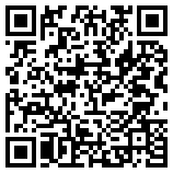 QR Code for Exxon in Dallas, TX 75219