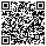QR Code for Exxon in Lorena, TX 76655