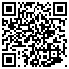 QR Code for Fanning Nita in China Spring, TX 76633