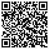 QR Code for Farmers State Bank in BERTRAM, TX 78605