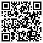 QR Code for Farms Valley in Rice, TX 75155