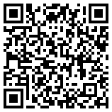 QR Code for Haunted Lancaster in Lancaster, TX 