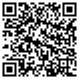 QR Code for Fastsigns Graphic Solutions in Plano, TX 75024