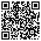 QR Code for Fbc Insurance Agency in College Station, TX 77845