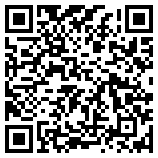 QR Code for Ferer Locksmith in Balch Springs, TX 75180