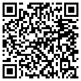 QR Code for Fiesta Mini Vans in Houston, TX 77011