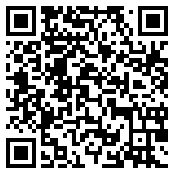 QR Code for Financial Services Solutions in Houston, TX 77084
