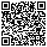 QR Code for Finish Line in Pampa, TX 79065