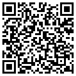 QR Code for Fire - Non-Emergency in Weslaco, TX 78599