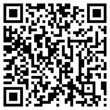 QR Code for Assembly of First in Nocona, TX 76255