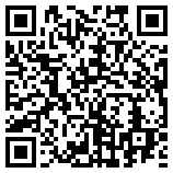 QR Code for First Baptist Church Lufkin in Lufkin, TX 75901
