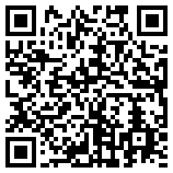 QR Code for First Baptist Church in Mission, TX 78572