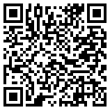 QR Code for First Class Locksmith in Friendswood, TX 77546