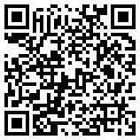 QR Code for First United Methodist in Decatur, TX 76234