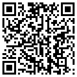 QR Code for Fish Window Cleaning in Austin, TX 78729