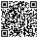 QR Code for Fitness Life Time in Dallas, TX 75287