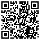 QR Code for Flame Tech in Cedar Park, TX 78613
