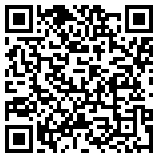 QR Code for Flaunt Salon in Dickinson, TX 77539