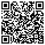 QR Code for Flying L Guest Ranch in Bandera, TX 78003