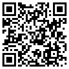 QR Code for Flyn Trading in Richardson, TX 75081