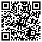 QR Code for Fort Worth Air Conditioning in Fort Worth, TX 76108