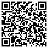 QR Code for Fossil in Richardson, TX 75082
