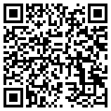 QR Code for Fossil Savvis Datacenter in Fort Worth, TX 76155