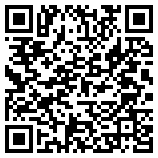 QR Code for Francis Brothers in Amarillo, TX 79118