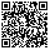 QR Code for Fred Eghbali Custom Tailors in League City, TX 77573