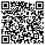 QR Code for Freedom Bail Bonding in Monahans, TX 79756
