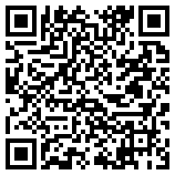 QR Code for Freedom Financial in Canyon Lake, TX 78133