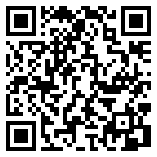 QR Code for Futurespoint in Dallas, TX 75254