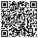 QR Code for G&A Partners in ROUND ROCK, TX 78681
