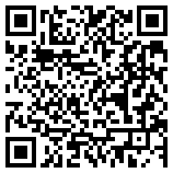 QR Code for G D L Brokerage in Laredo, TX 78045