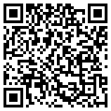 QR Code for G & W Engineers in Port Lavaca, TX 77979